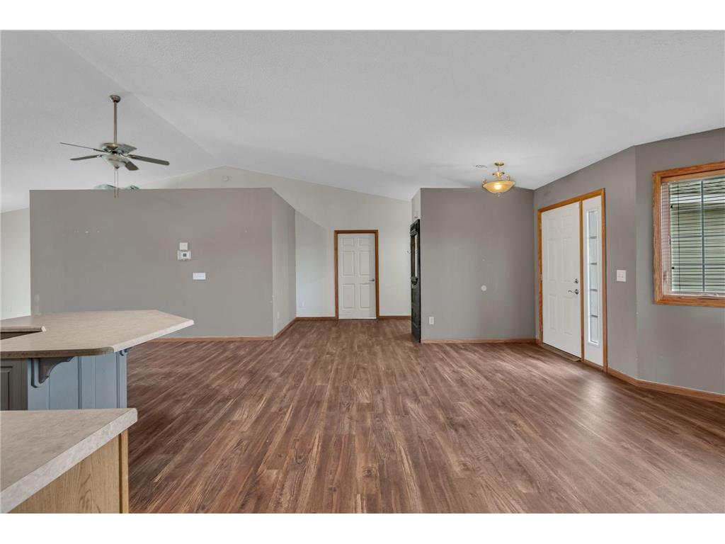 724 4th Street NW Richmond MN 56368 6817906 image11