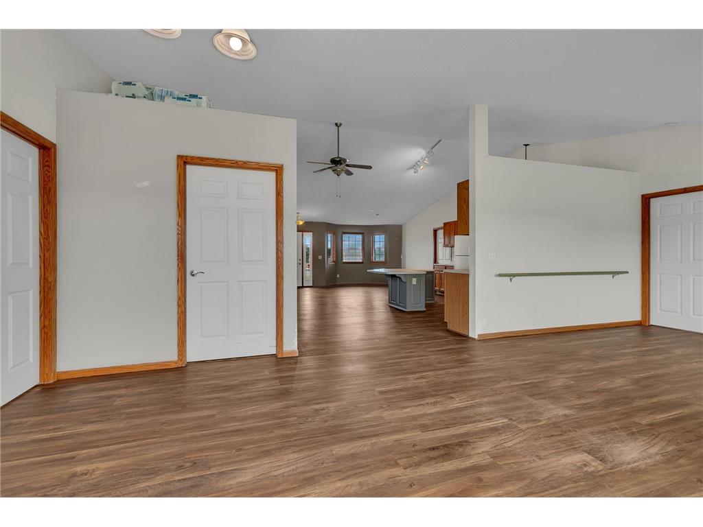 724 4th Street NW Richmond MN 56368 6817906 image12