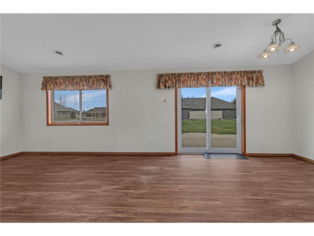 724 4th Street NW Richmond MN 56368 6817906 image13