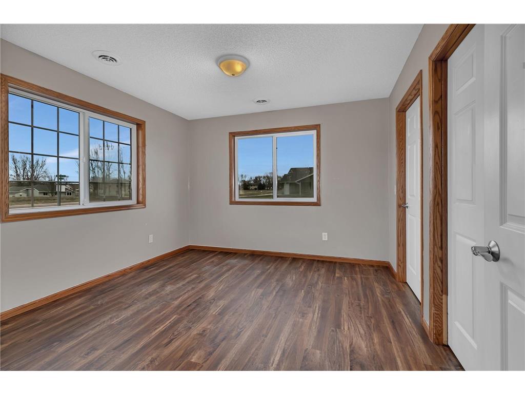 724 4th Street NW Richmond MN 56368 6817906 image15