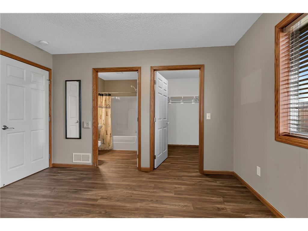 724 4th Street NW Richmond MN 56368 6817906 image16