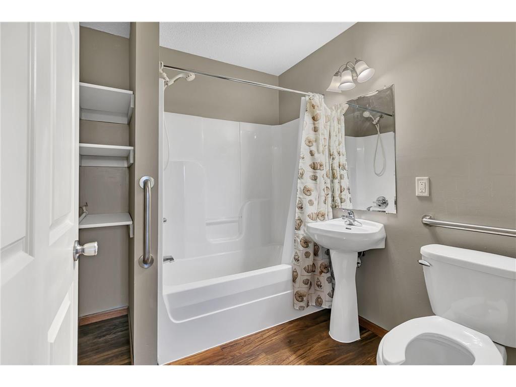 724 4th Street NW Richmond MN 56368 6817906 image17