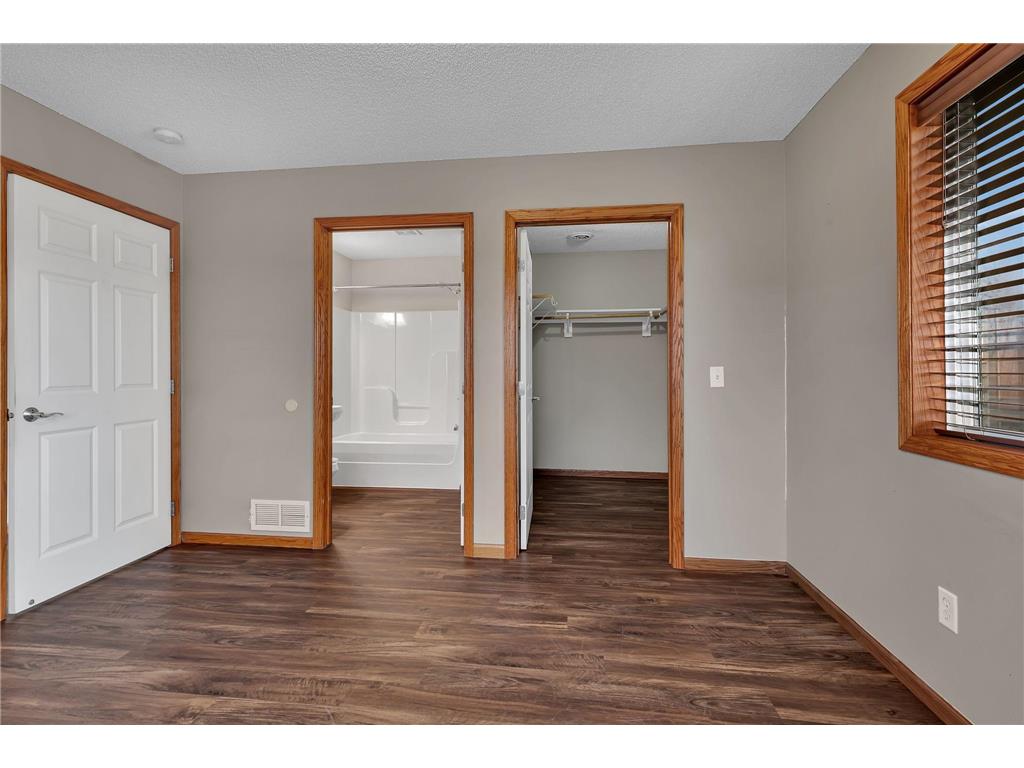 724 4th Street NW Richmond MN 56368 6817906 image18