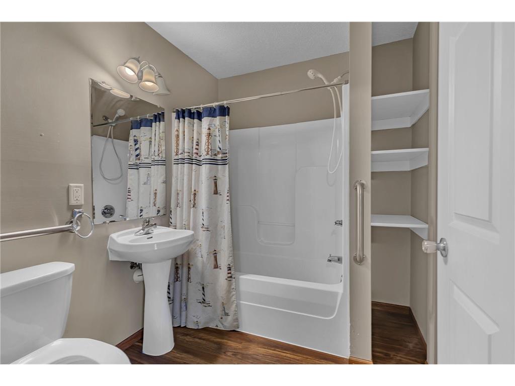 724 4th Street NW Richmond MN 56368 6817906 image19