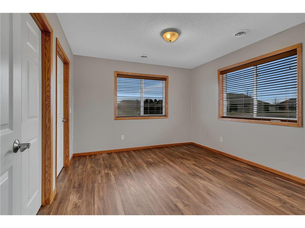 724 4th Street NW Richmond MN 56368 6817906 image20