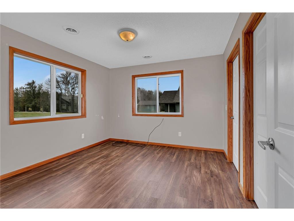 724 4th Street NW Richmond MN 56368 6817906 image22