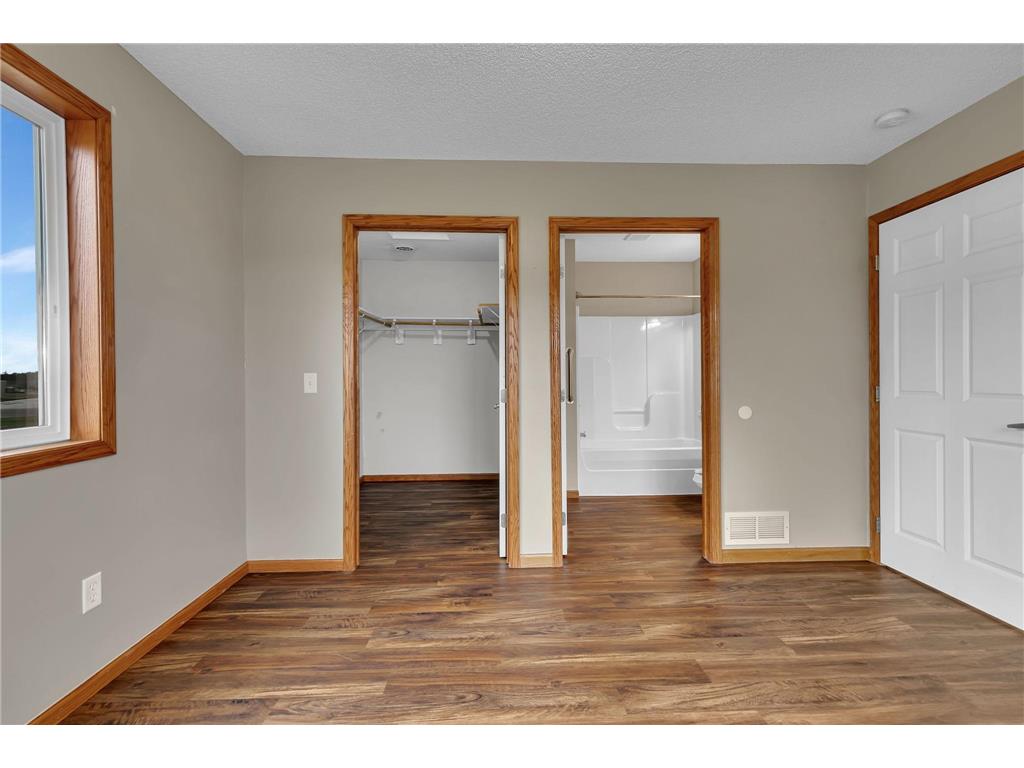 724 4th Street NW Richmond MN 56368 6817906 image24