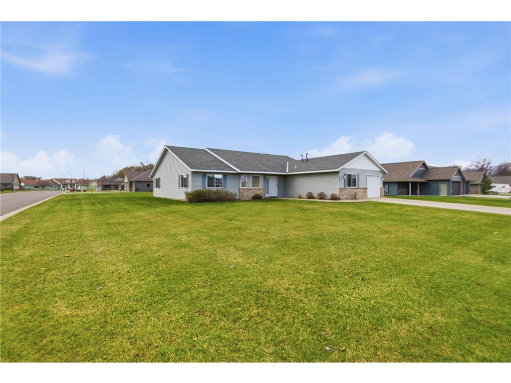 724 4th Street NW Richmond MN 56368 6817906 image25