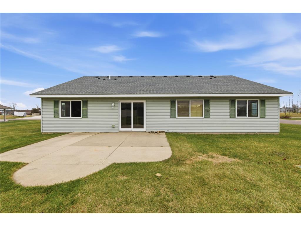 724 4th Street NW Richmond MN 56368 6817906 image26