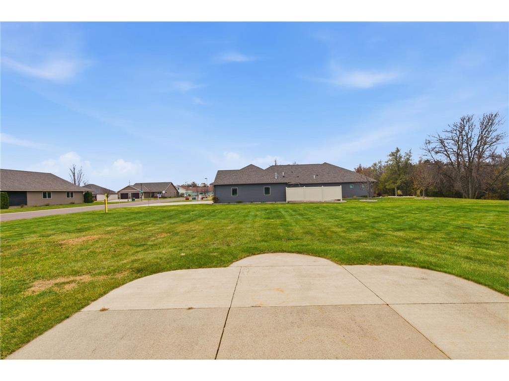 724 4th Street NW Richmond MN 56368 6817906 image27