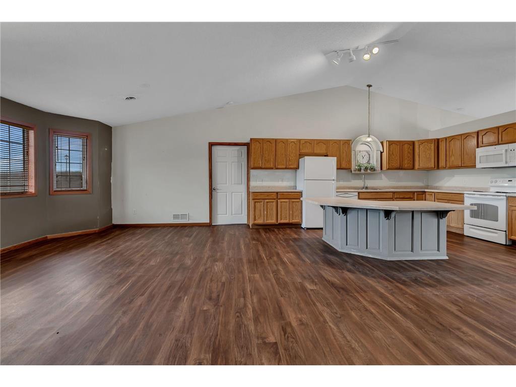 724 4th Street NW Richmond MN 56368 6817906 image5