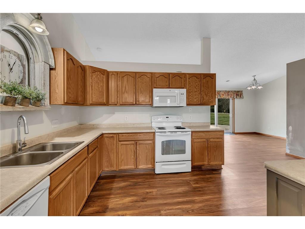 724 4th Street NW Richmond MN 56368 6817906 image6