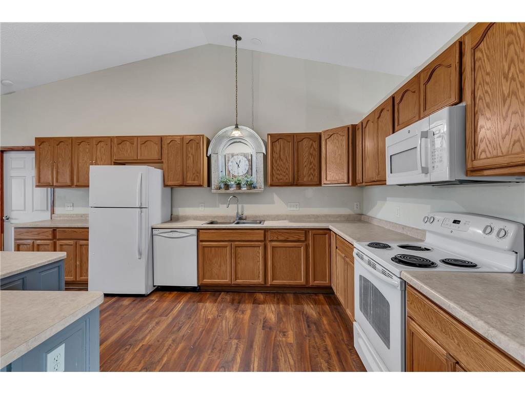 724 4th Street NW Richmond MN 56368 6817906 image7