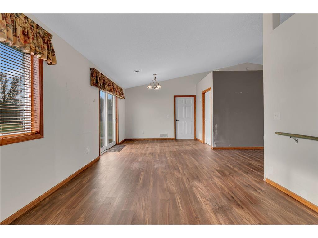 724 4th Street NW Richmond MN 56368 6817906 image9