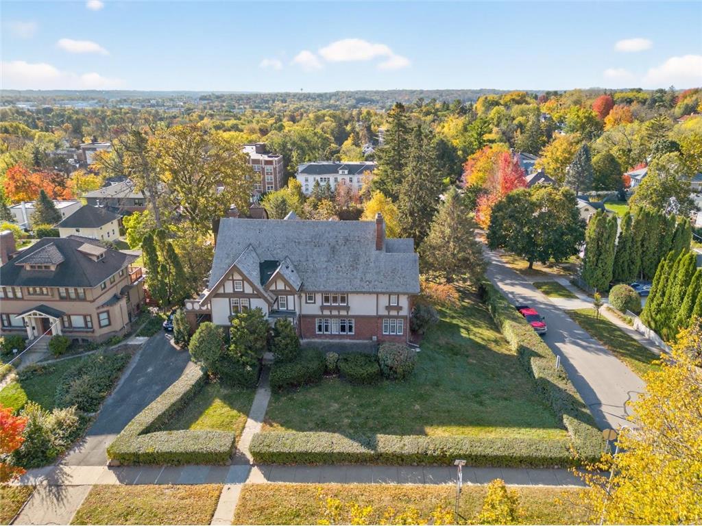 724 4th Street SW Rochester MN 55902 6809425 image1