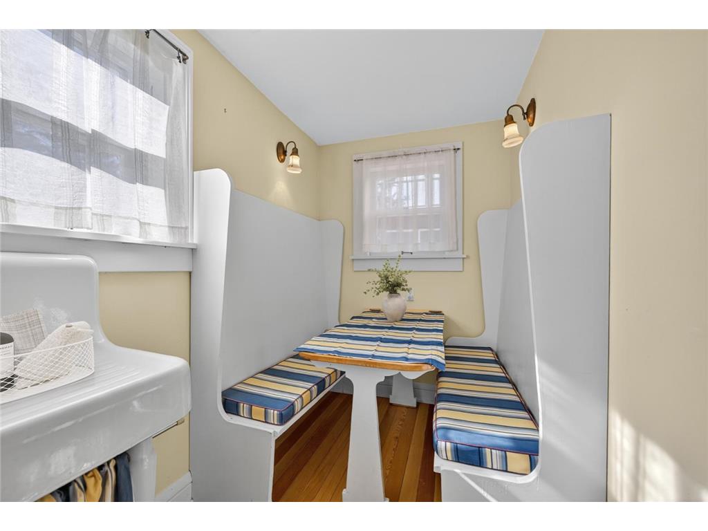 724 4th Street SW Rochester MN 55902 6809425 image10