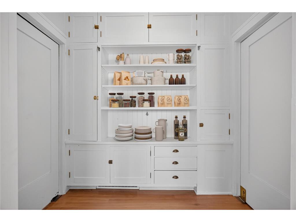 724 4th Street SW Rochester MN 55902 6809425 image11