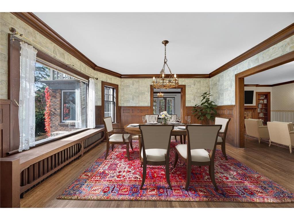 724 4th Street SW Rochester MN 55902 6809425 image12