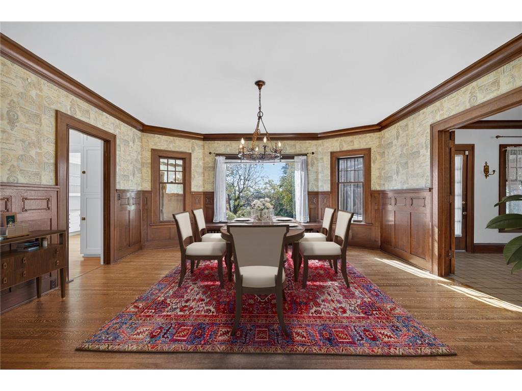 724 4th Street SW Rochester MN 55902 6809425 image13