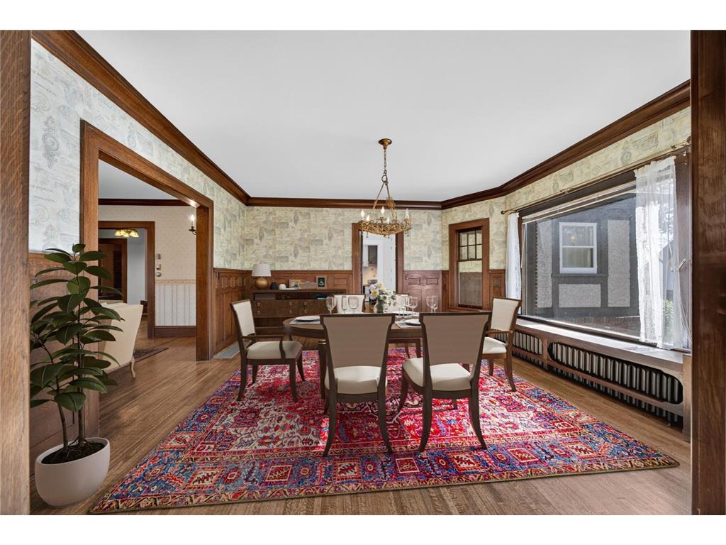 724 4th Street SW Rochester MN 55902 6809425 image14