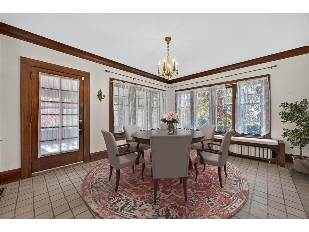 724 4th Street SW Rochester MN 55902 6809425 image15