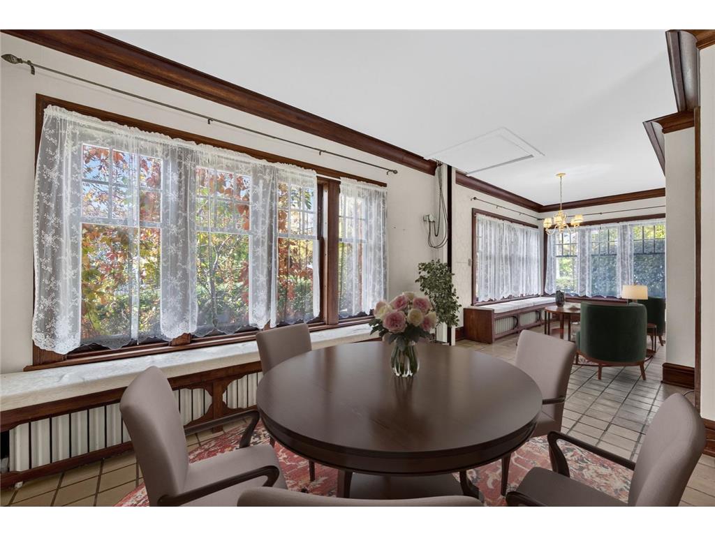 724 4th Street SW Rochester MN 55902 6809425 image16