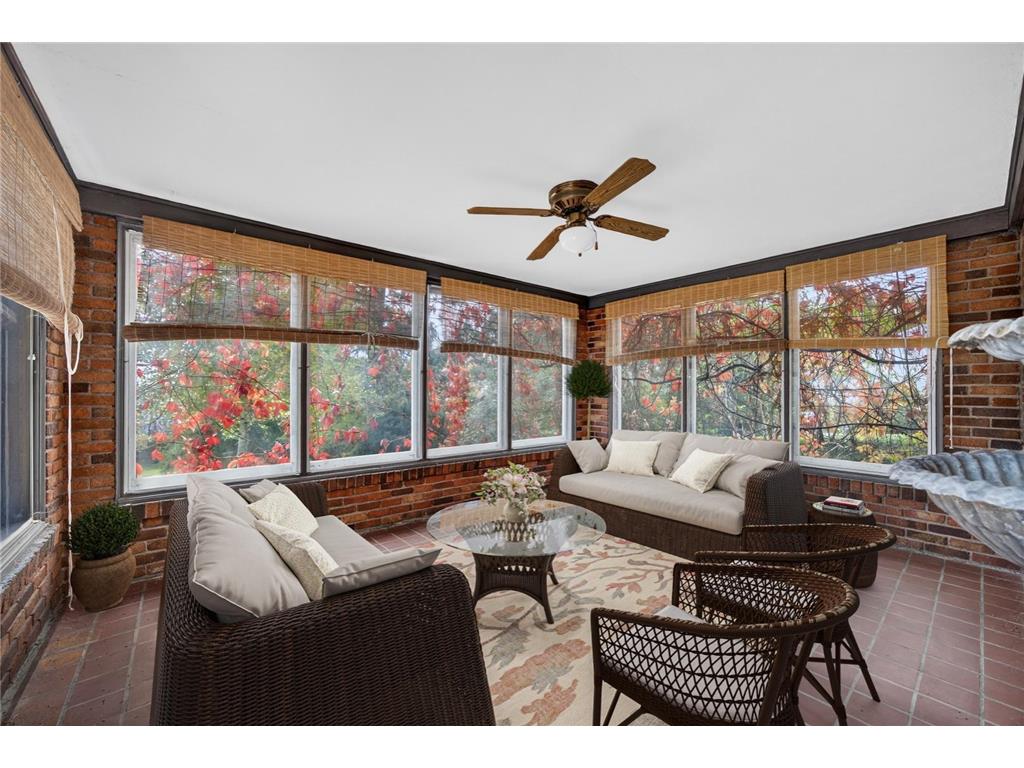 724 4th Street SW Rochester MN 55902 6809425 image17