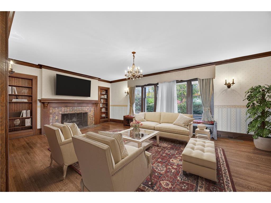 724 4th Street SW Rochester MN 55902 6809425 image18