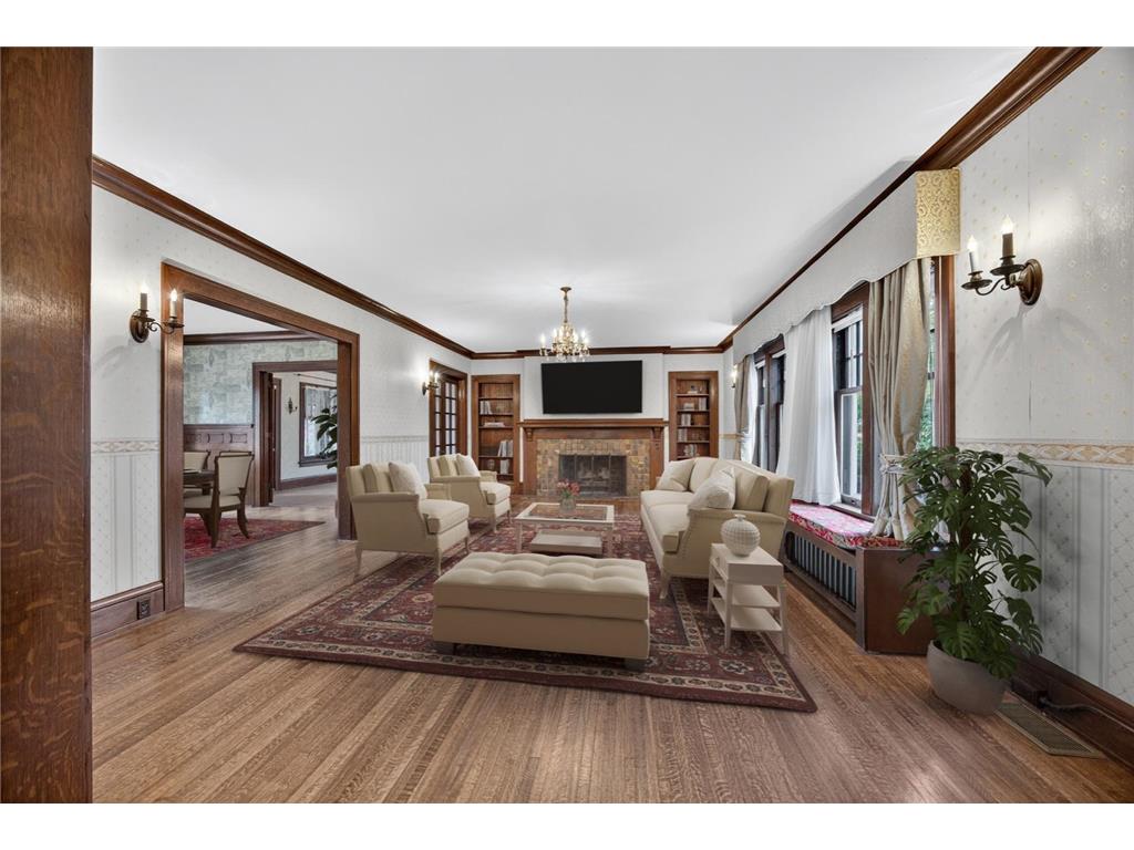 724 4th Street SW Rochester MN 55902 6809425 image19