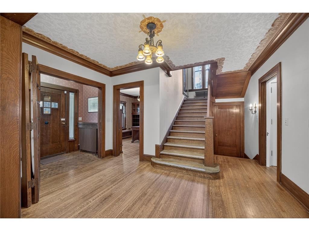 724 4th Street SW Rochester MN 55902 6809425 image2