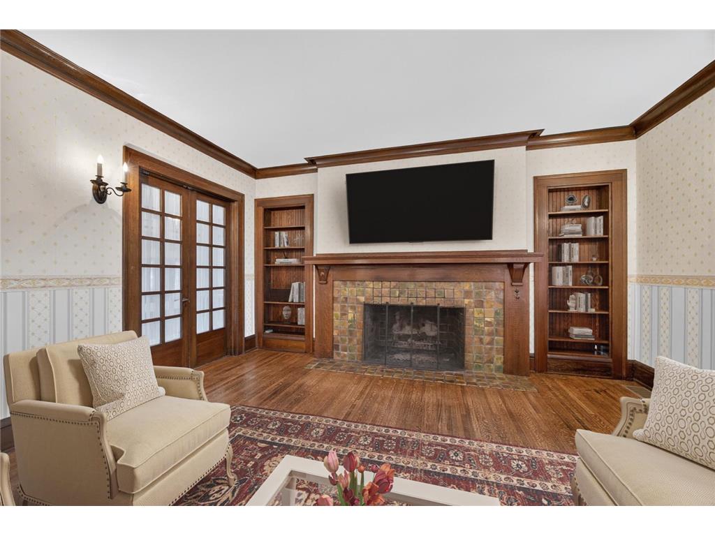 724 4th Street SW Rochester MN 55902 6809425 image20