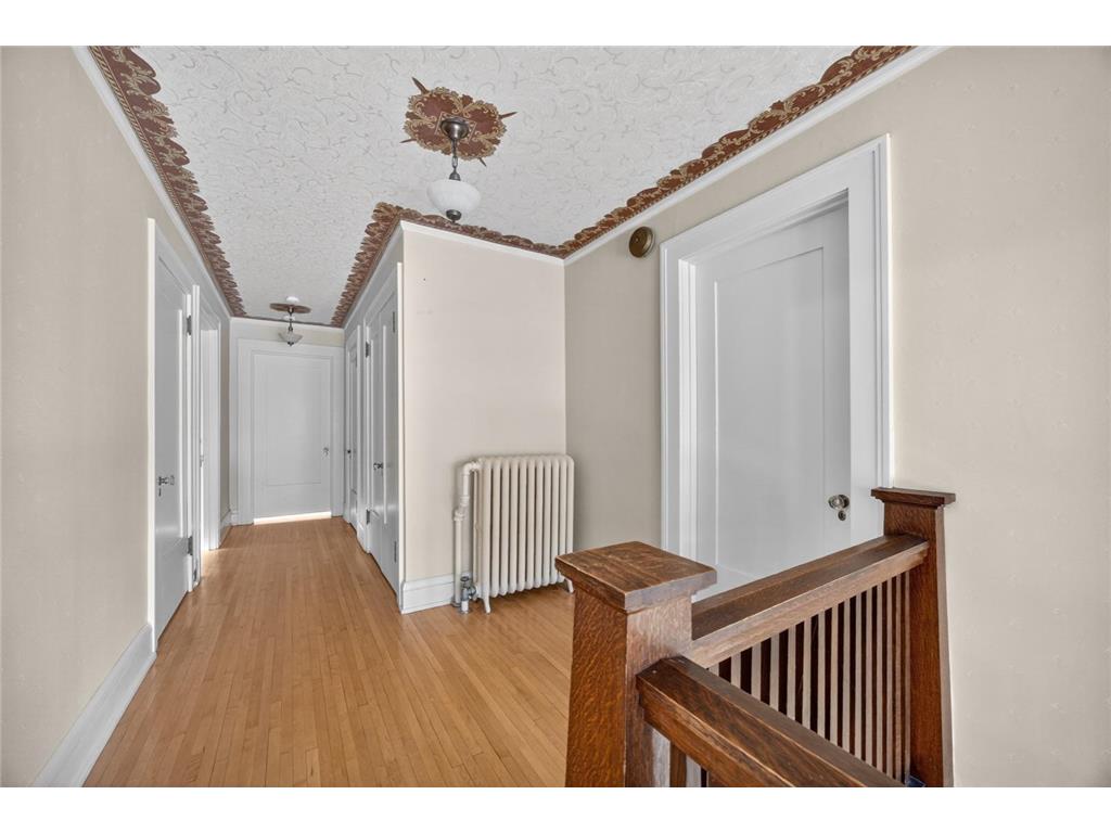 724 4th Street SW Rochester MN 55902 6809425 image21