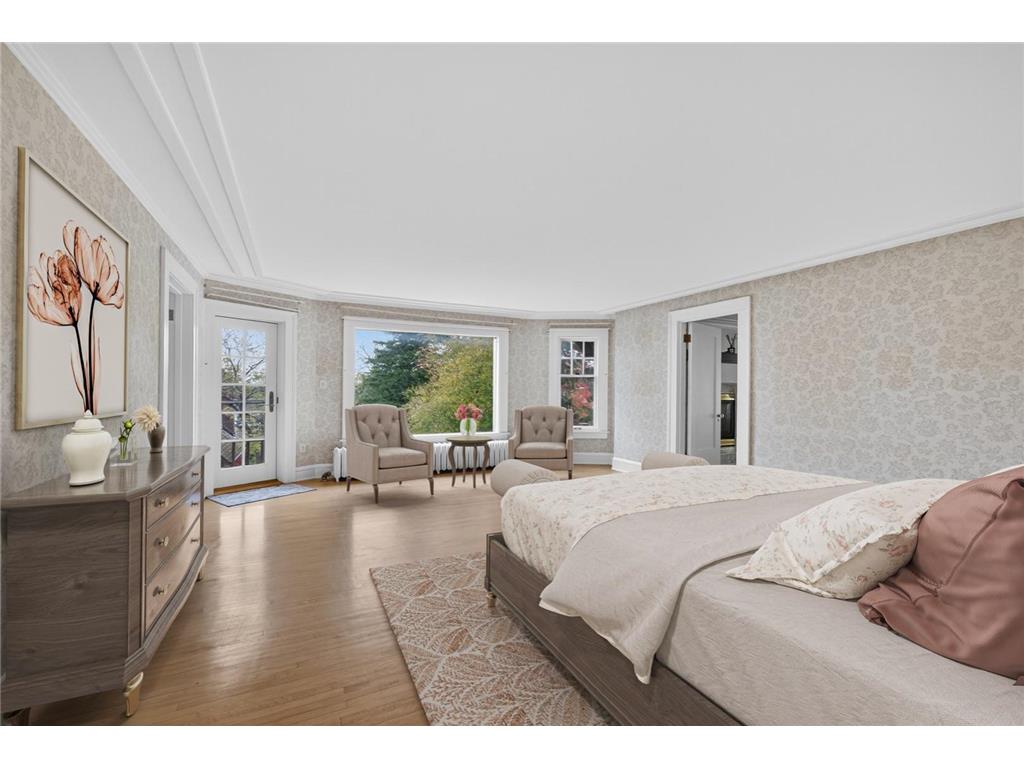 724 4th Street SW Rochester MN 55902 6809425 image22