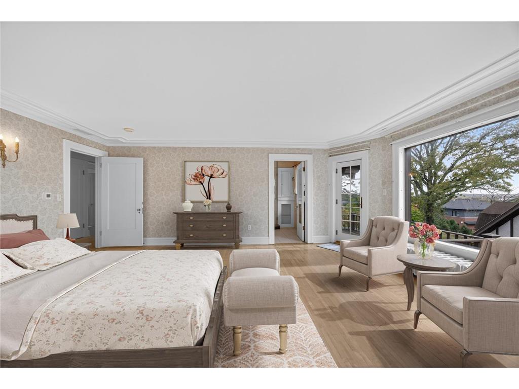 724 4th Street SW Rochester MN 55902 6809425 image23