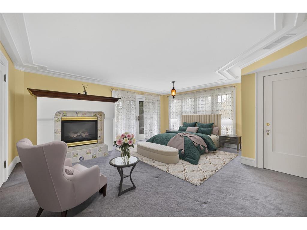 724 4th Street SW Rochester MN 55902 6809425 image25