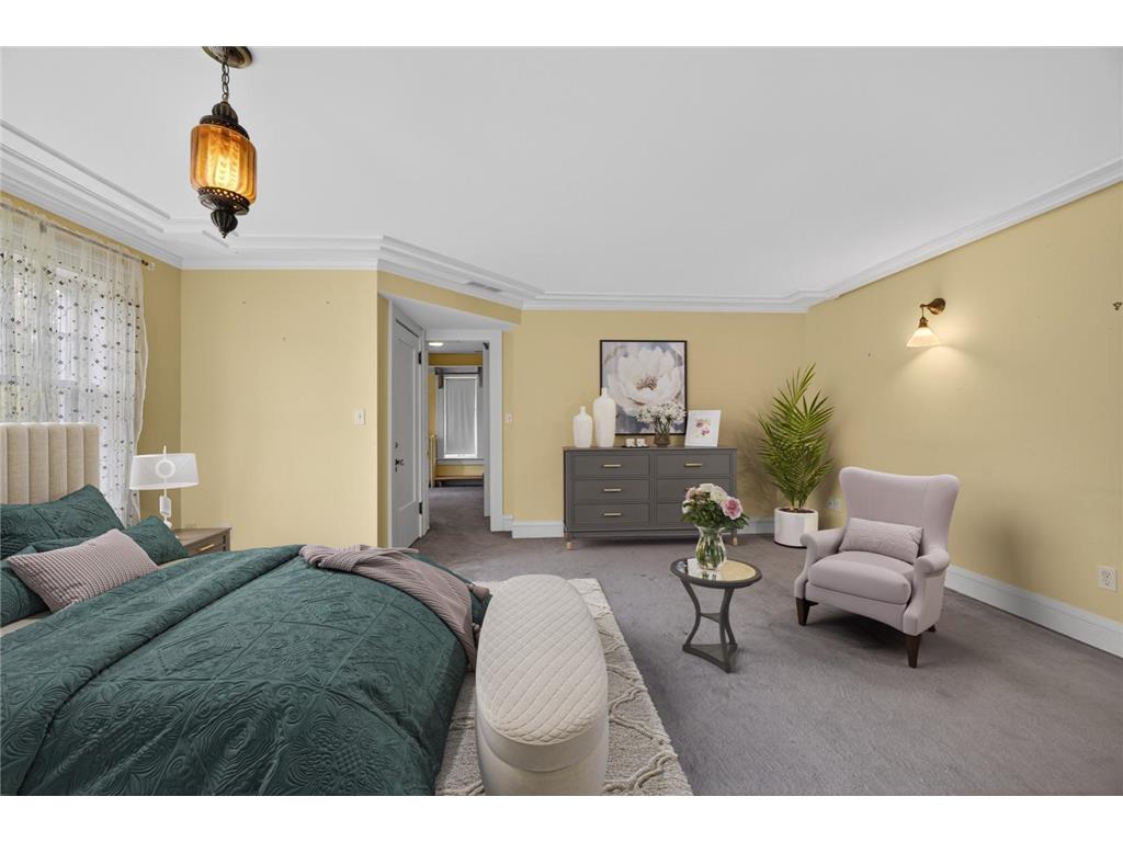 724 4th Street SW Rochester MN 55902 6809425 image26