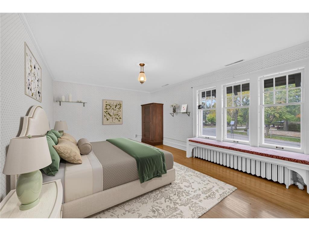 724 4th Street SW Rochester MN 55902 6809425 image27