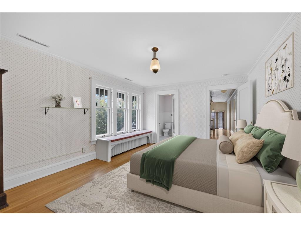 724 4th Street SW Rochester MN 55902 6809425 image28