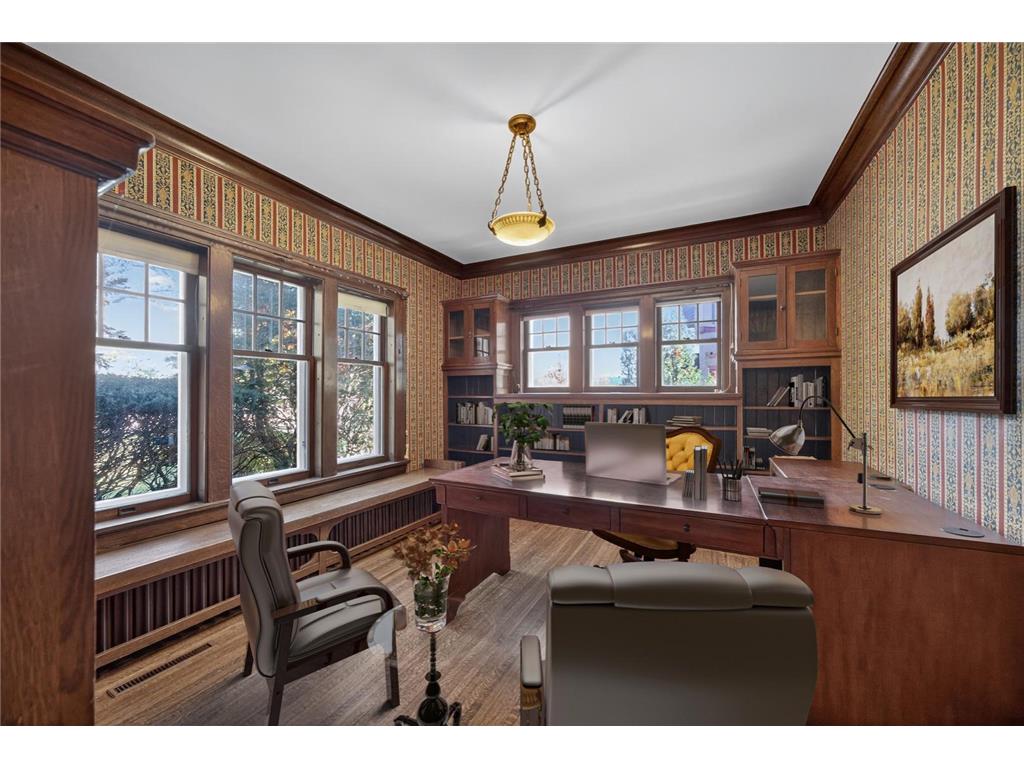 724 4th Street SW Rochester MN 55902 6809425 image3