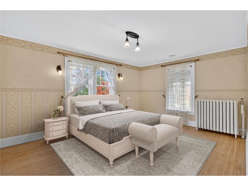 724 4th Street SW Rochester MN 55902 6809425 image30