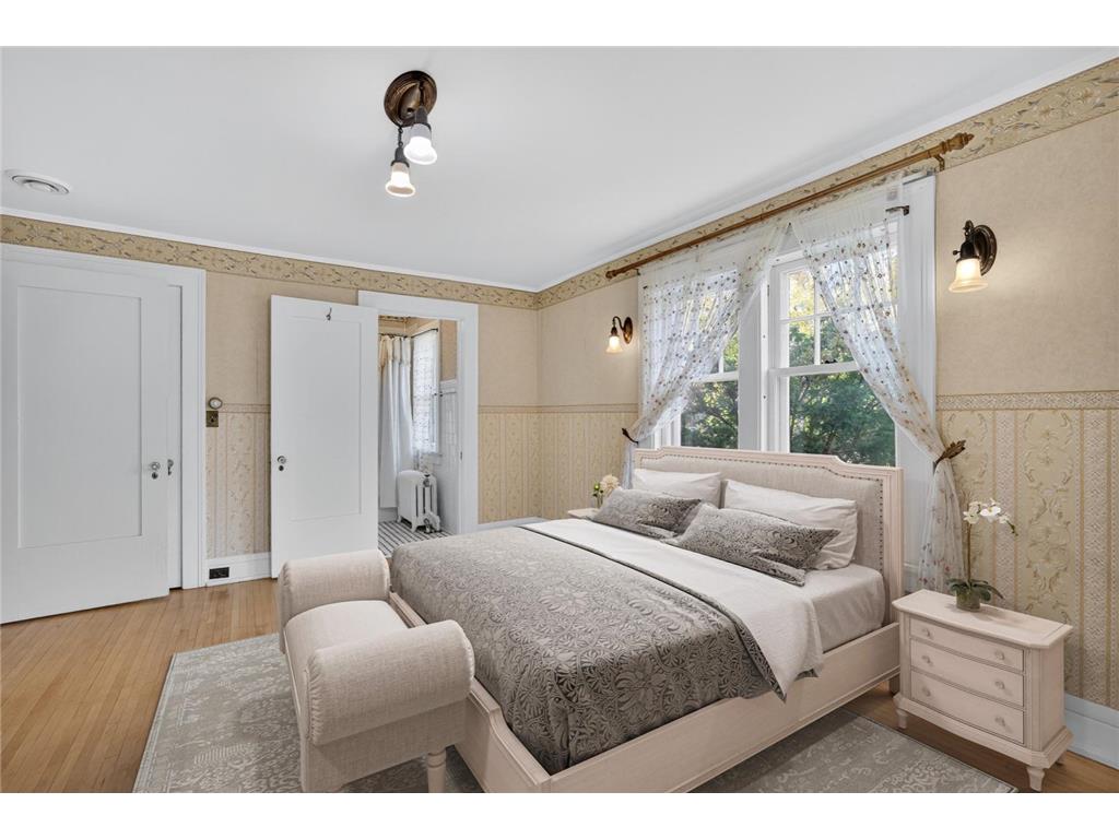 724 4th Street SW Rochester MN 55902 6809425 image31