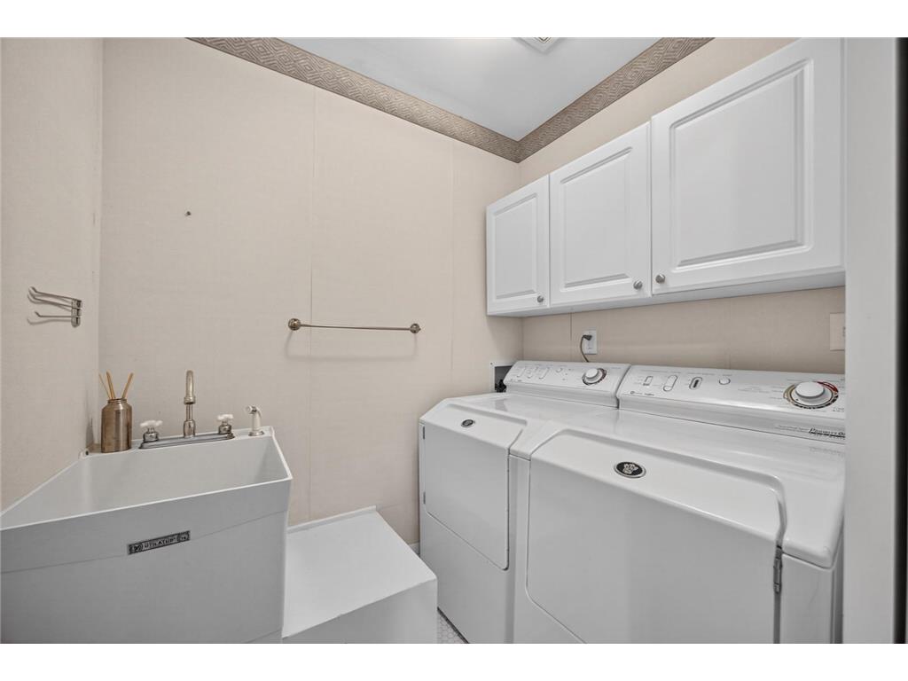 724 4th Street SW Rochester MN 55902 6809425 image33