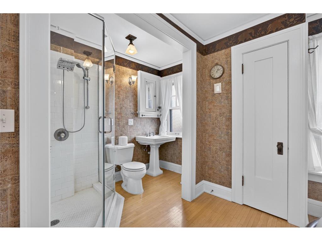 724 4th Street SW Rochester MN 55902 6809425 image34