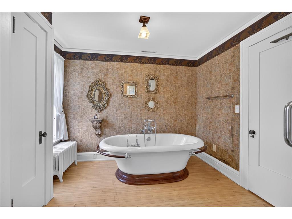 724 4th Street SW Rochester MN 55902 6809425 image35