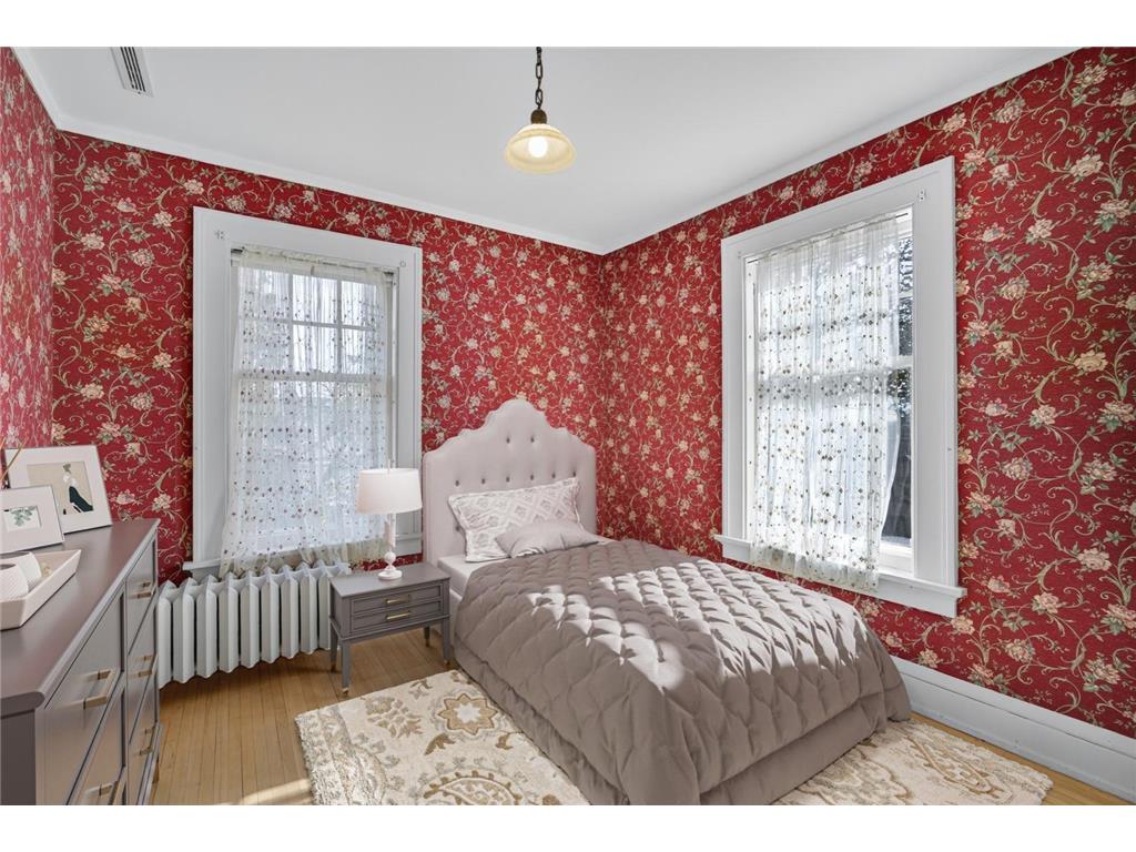 724 4th Street SW Rochester MN 55902 6809425 image36