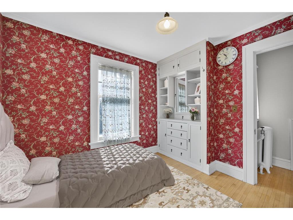 724 4th Street SW Rochester MN 55902 6809425 image37