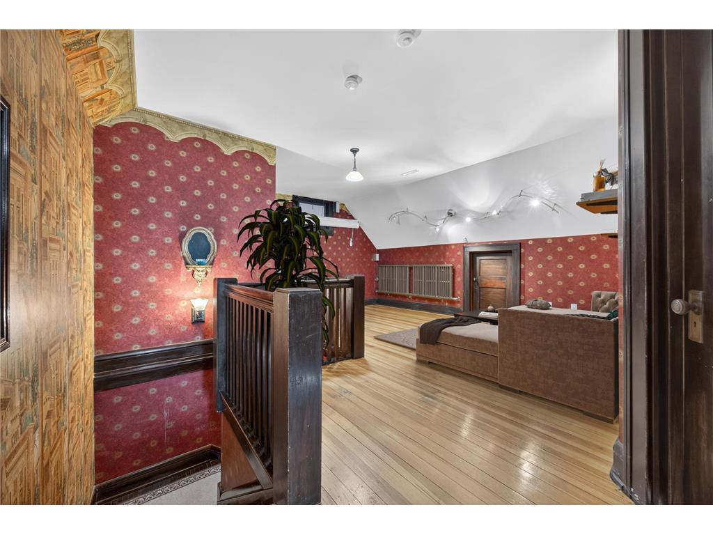 724 4th Street SW Rochester MN 55902 6809425 image38