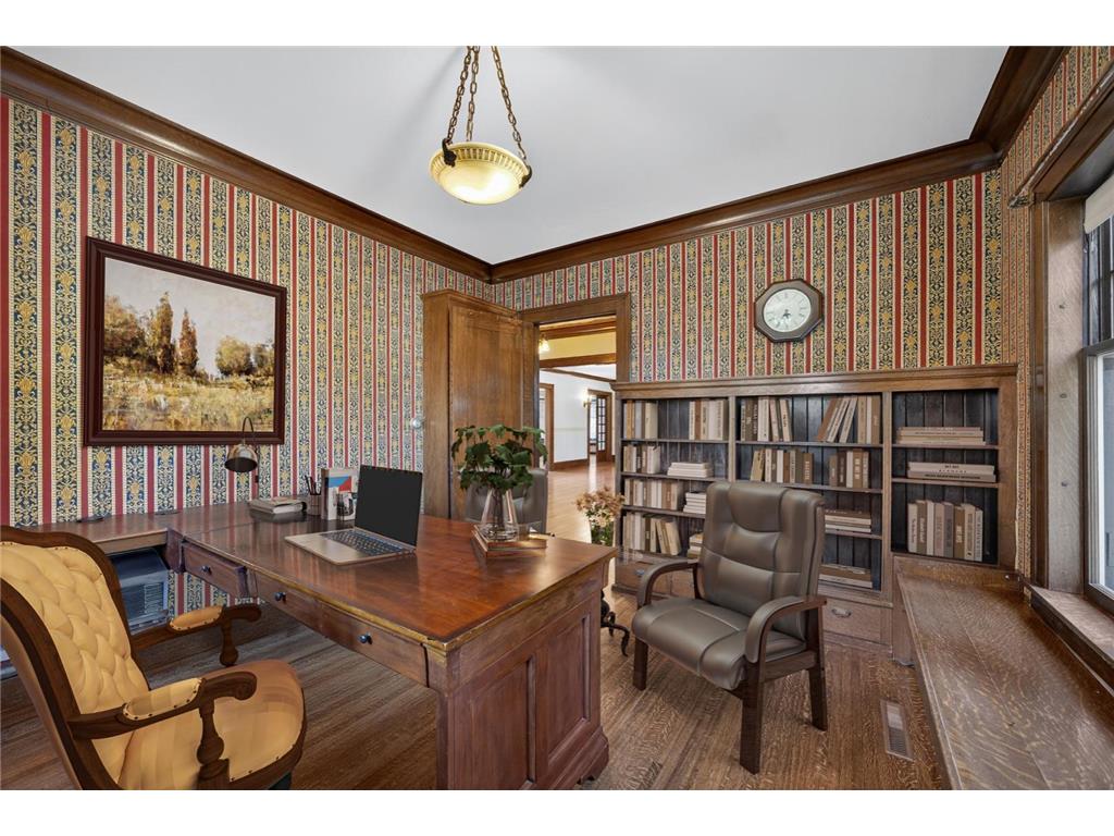 724 4th Street SW Rochester MN 55902 6809425 image4