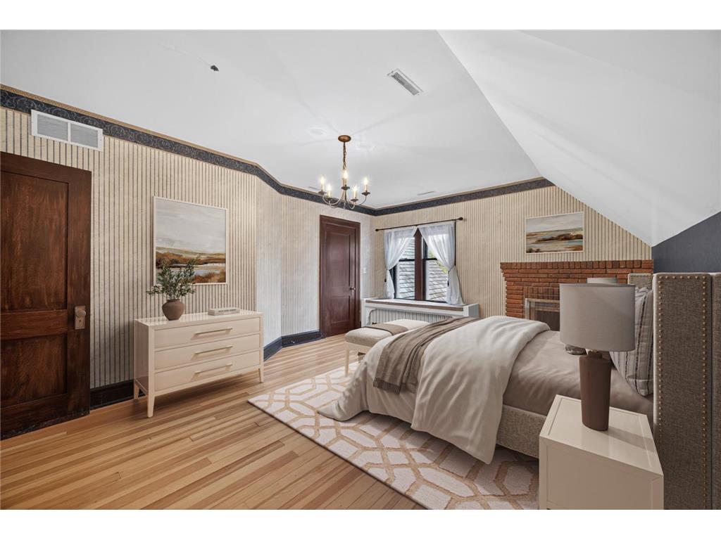 724 4th Street SW Rochester MN 55902 6809425 image41