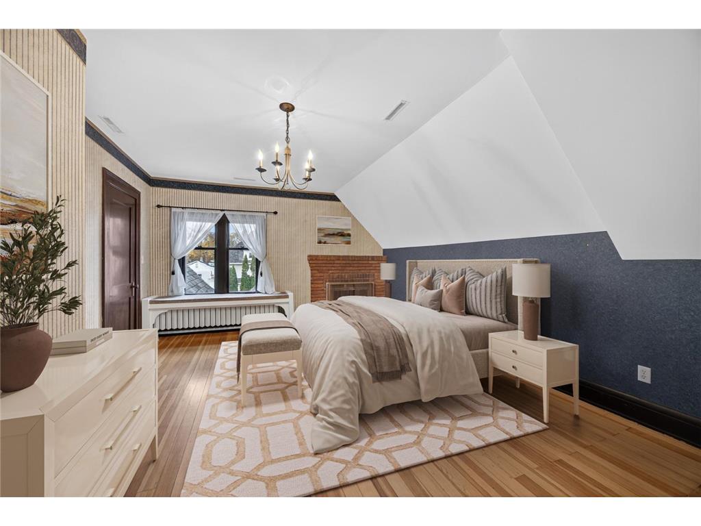 724 4th Street SW Rochester MN 55902 6809425 image42